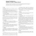 ASTM D5151-06