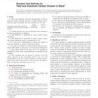 ASTM D513-06