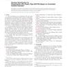 ASTM D3035-06