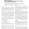 ASTM D5954-98(2014)e1