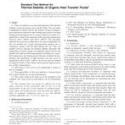 ASTM D6743-06