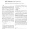 ASTM D6743-06