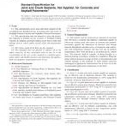 ASTM D6690-06a