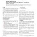 ASTM D6690-06a