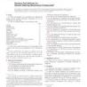 ASTM D6511-06