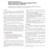 ASTM D4745-06