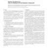 ASTM D6-95(2006)