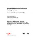 API Std 662 Part 1 (R2011)