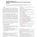 ASTM E2484-06