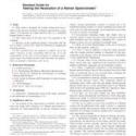 ASTM E2529-06