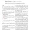 ASTM E2529-06