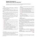 ASTM E2523-06