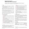 ASTM E2523-06