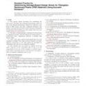 ASTM E2478-06a