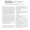 ASTM E2339-06