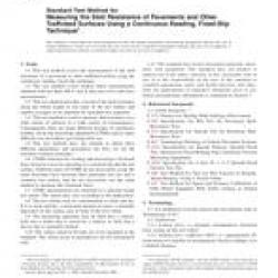ASTM E2340-06