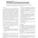 ASTM E2338-06