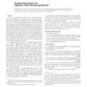 ASTM E2300-06