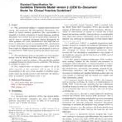 ASTM E2210-06