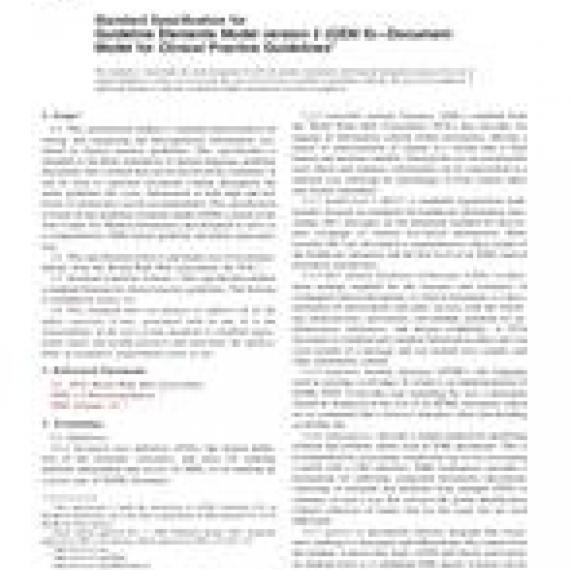 ASTM E2210-06
