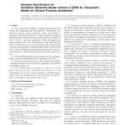 ASTM E2210-06