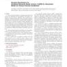 ASTM E2210-06