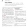 ASTM D2276-06