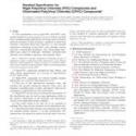 ASTM D1784-06a