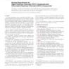 ASTM D1784-06a