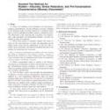ASTM D1646-06