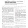 ASTM D1646-06