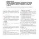 ASTM E2163-06