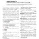 ASTM E2114-06a