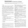 ASTM E2114-06a