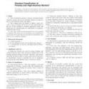 ASTM C1655-06