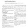 ASTM C1655-06