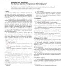 ASTM E2021-06