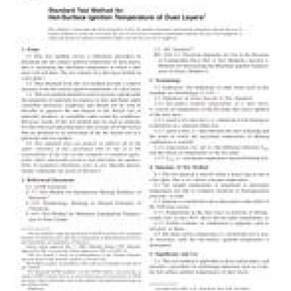ASTM E2021-06