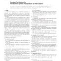 ASTM E2021-06