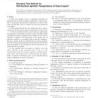 ASTM E2021-06