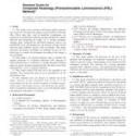 ASTM E2007-00(2006)