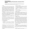 ASTM E2007-00(2006)