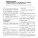 ASTM E1952-06