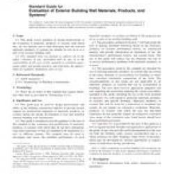 ASTM E1825-06