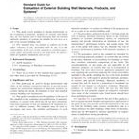 ASTM E1825-06