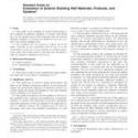 ASTM E1825-06