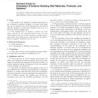 ASTM E1825-06
