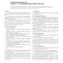 ASTM E1844-06