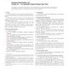 ASTM E1844-06