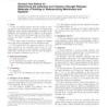 ASTM D7105-06